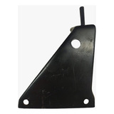 Soporte De Filtro De Aire Para Vw Gol 91/95