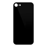 Vidrio Trasero Compatible Con El Modelo iPhone SE 2020