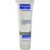 Dermasil Labs Tratamiento Para La Piel Seca, 8 Onzas Liquida