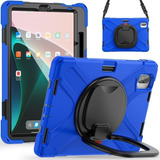 Funda Tablet For Xiaomi Mi Pad 5/pad 5 Pro (2021) 11 Pulgad