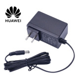 Eliminador Modem Huawei B200 B220 B300 B311 B310 Hg8245h 