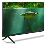 Smart Tv 50 Polegadas 4k Google Tv Philips (bivolt 110/220v)