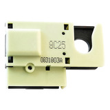 Switch Sensor Interruptor Freno Gmc Sierra 2500 5.3 99-00