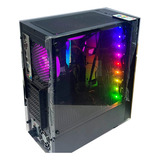 Cpu Intel Core I5 Sexta Generacion Ssd 512gb Ram 8gb