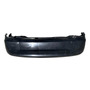 Parachoque Trasero Kia Picanto 2008 2009 2010 2012 Original Kia CERATO