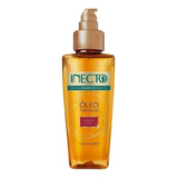 Oleo Fabuloso Inecto Con Aceite De Coco X 95 Ml Inecto