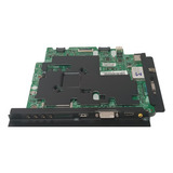 Placa Principal Monitor Samsung Lh32dbe Bn94-11309j Original