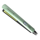 Plancha Remington Shine Therapy Aguacate Con Macadamia