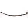 Afco Racing Products Rf Hd Leaf Spring Camaro Chevrolet Camaro