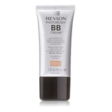 Bb Cream By Revlon Photoready - Maquillaje Facial Para Todo