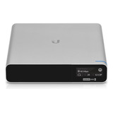 Mini Servidor Unifi Ubiquiti Cloud Key G2 Plus - Uck-g2-plu