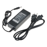Ac Adapter For Wacom Cintiq Dth-w1310 Dthw1310 Tablet Pc Jjh