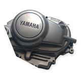 1 Tapa De Clutch Yamaha Crypton 110 Bajo Pedido Consultar 