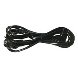 Cable Power Para Cpu, Pc Lian Dung 4 Metros !