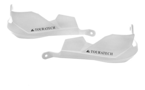 Kit Cubrepuños + Extension Touratech Bmw R 1200 1250gs Bamp 