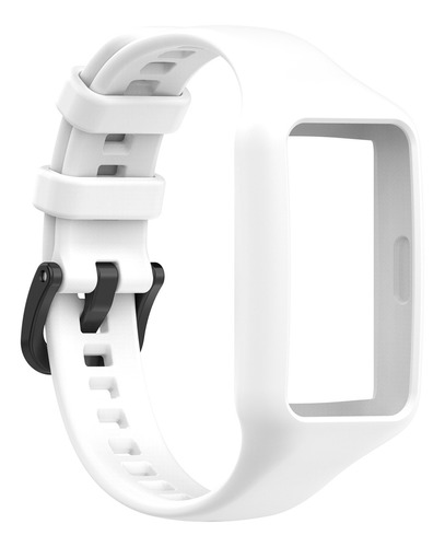 Correa De Reloj Para Huawei Band 6/6 Pro