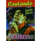 Chaqueño Palavecino Letras Y Acordes 32 Canciones - Revista