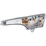 Para Nissan Altima - Luz De Marcador Lateral 2013 2014 2015 