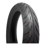 Cubierta Duro 17 130 70 130x70x17 Hf918 Fz Twister 130 70 17