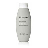 Living Proof Full Acondicionador Cuerpo Y Volumen 236ml