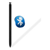 Galaxy Note 20 Stylus Pen With Bluetooth For Samsung Gala...