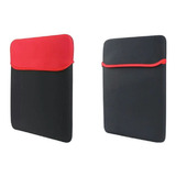 Funda Protectora De Tablet  En Neopreno 7 Pulgadas 