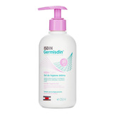 Isdin Gel De Baño Germisdin Intim Calm, 250 Ml