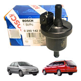 Válvula Canister Bosch Marea E Weekend 2.0 Mpi 20v 60611820