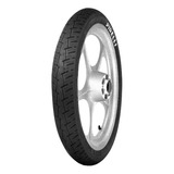 Llanta 2.75-18 Pirelli City Demon Tl Uso Sin Camara