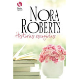 Historias Escogidas - Nora Roberts