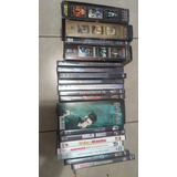 Lote De 21 Dvds Originales, Impecables!!