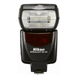 Nikon Sb-700 Af Speedlight Para Cámara Reflex