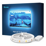 Ambilight Govee Backlight Smart Tv 46 60 Rgb Bt Control App