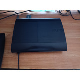 Play Station 3, Ps3, Play 3 Tienda Liberada 700gb