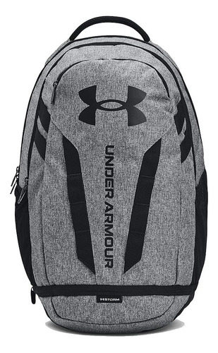 Mochila Under Armour Backpack Ua Storm Hustle 5.0 