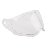 Visor Espejado Just 1 J34 Doble Visor