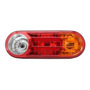 Lampara Stop Derecho Hyundai H100 Cargo Ao 05-