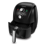 Fritadeira A Ar Afn-40-fb Air Fryer Afn-40-fb 127v/60hz .