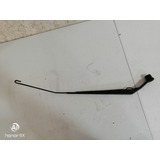 Brazo Limpiaparabrisas Derecho Dodge Neón 2.0 Aut 2000/2005