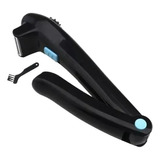 Cortadora De Vello Corporal Back Shaver Para Hombre