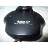 Joystick Digital Quickshot Sega Genesis