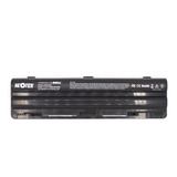 Bateria Dell Xps 14 15 17 L401x L501x L701x L502x Type R795