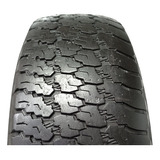 Neumatico Goodyear Wrangler 245 75 17 3p Oferta