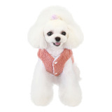 Kk Pet Clothing, Ropa De Invierno Para Perros, Ropa Para Mas