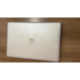 Macbook Pro 2011