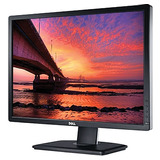 Dell U2412m 24  Ultrasharp Led Monitor