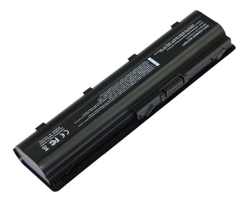 Bateria Hp Compaq Cq42 Cq43 Cq56 Cq62 G42 G62 G4 Dv5 Dv6