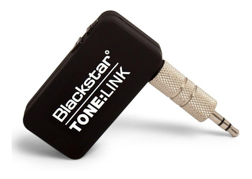 Blackstar Tone Link Receptor Bluetooth - La Plata