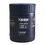 Termo Comida  Comida 450ml Keep Cocina Almuerzo 