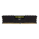 Corsair Vengeance Lpx 16gb (2 X 8gb) Ddr4 3200 (pc4-25600)